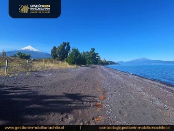 Imagen 12