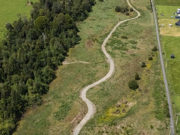 Venta / Terreno / Puerto Varas