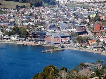 Imagen 1
