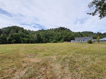 Venta / Terreno / Puerto Varas