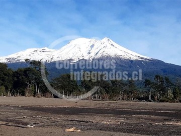 Venta / Terreno / Puerto Varas