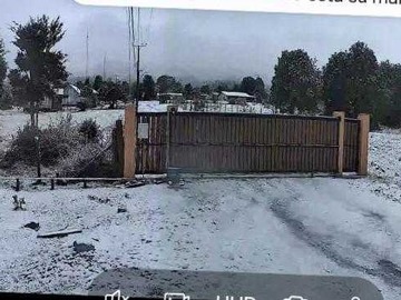 Venta / Terreno / Puerto Varas