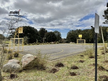 Imagen 11