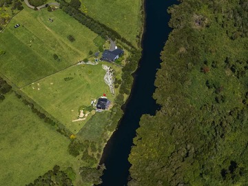 Venta / Terreno / Puerto Varas