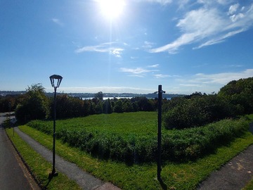 Venta / Terreno / Puerto Varas