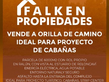Imagen 9