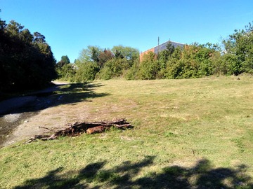 Venta / Terreno / Puerto Varas