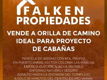 Imagen 10