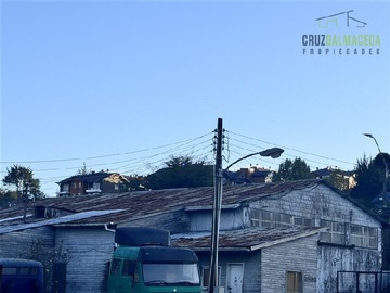 Imagen 14