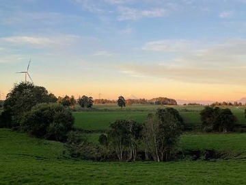 Venta / Terreno / Puerto Varas