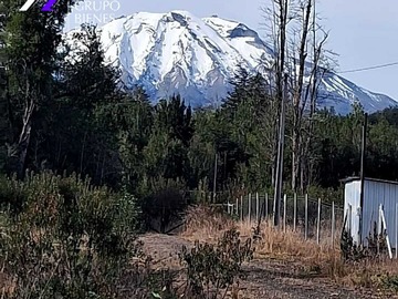 Venta / Terreno / Puerto Varas