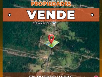 Imagen 9