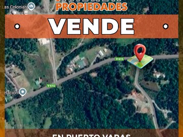 Imagen 9