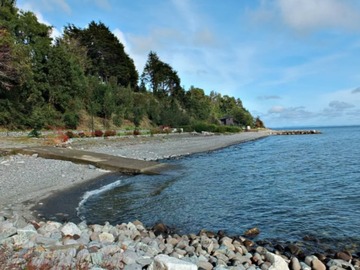 Venta / Terreno / Puerto Varas