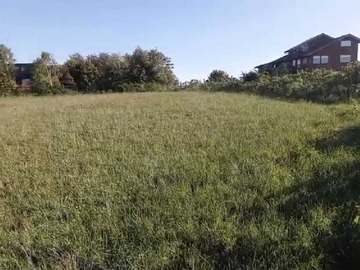 Venta / Terreno / Puerto Varas