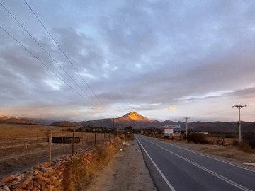 Imagen 10