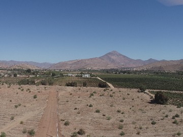 Imagen 9