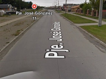 Imagen 19