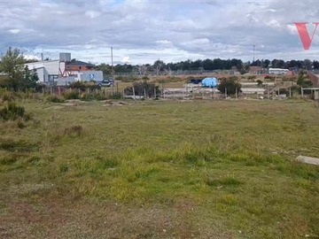 Imagen 10