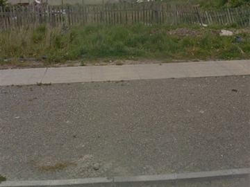 Imagen 18