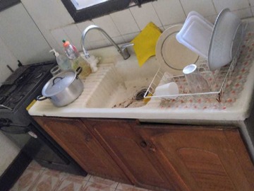 Imagen 11