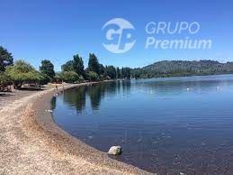 Venta / Terreno / Puyehue