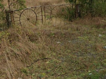 Venta / Terreno / Puyehue