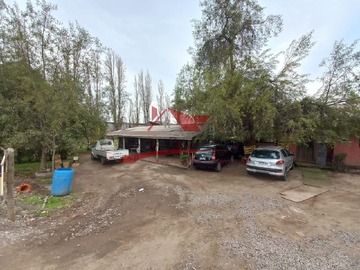 Imagen 5