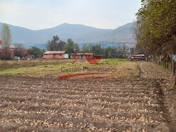 Imagen 17