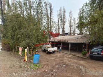 Imagen 18