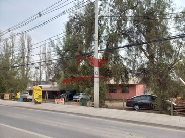 Imagen 7