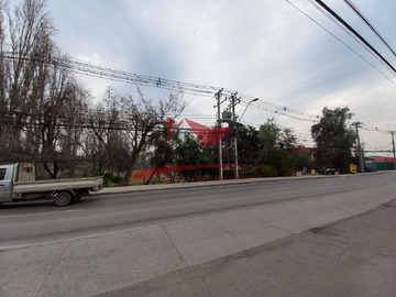 Imagen 6
