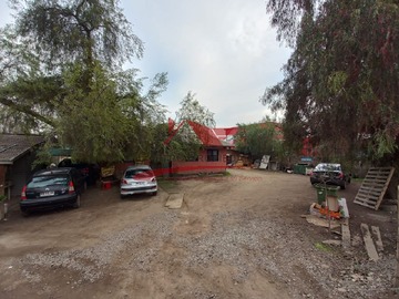 Imagen 4