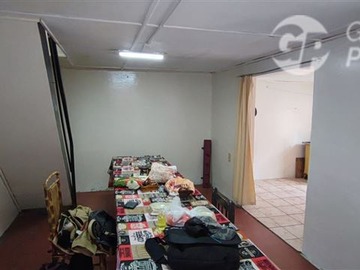 Imagen 8