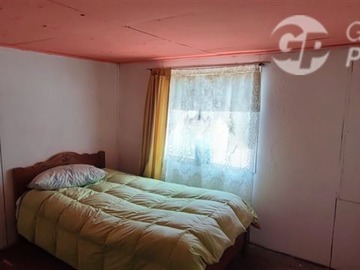 Imagen 12