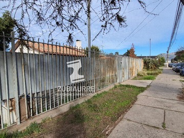 Imagen 9