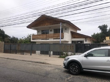 Imagen 12