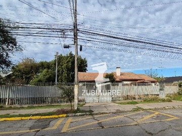 Imagen 8