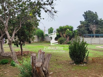 Imagen 9