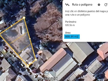 Imagen 5