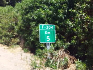 Venta / Terreno / Quillota