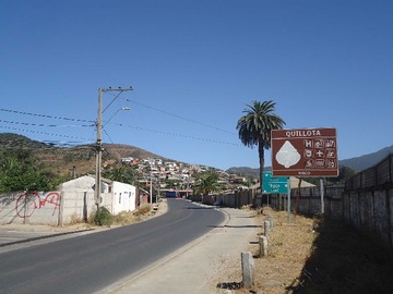 Imagen 5