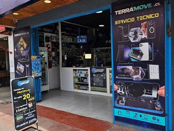 Imagen 3