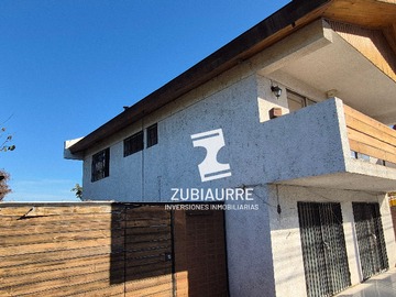 Venta / Terreno / Quillota