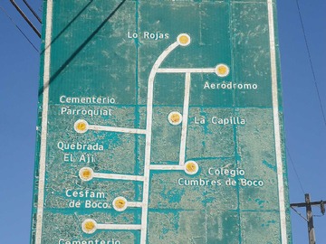 Imagen 16