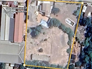 Imagen 4