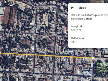 Imagen 6