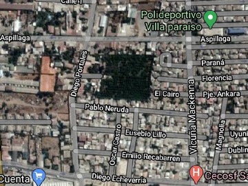 Imagen 1