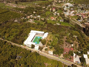 Imagen 4