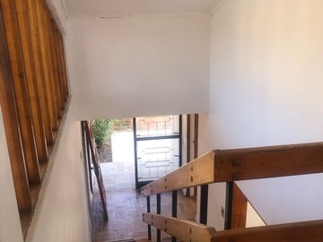 Imagen 5